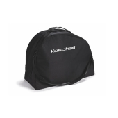 Torba transportowa dla Kuschall Champion
