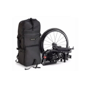 Torba transportowa dla Kuschall Champion SK