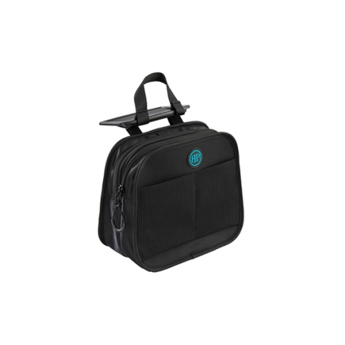 Torba pod siedzisko wózka Bodypoint