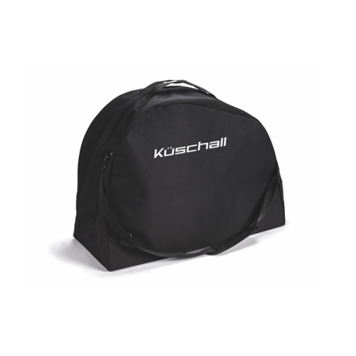Torba transportowa dla Kuschall Champion