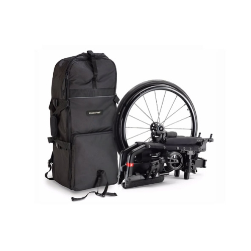 Torba transportowa dla Kuschall Champion SK