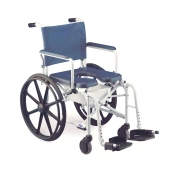 Invacare Lima 24