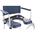Invacare Lima 5