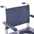 Invacare Lima 5