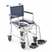 Invacare Lima 5