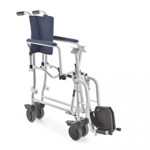 Invacare Lima 5
