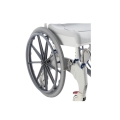 Invacare Ocean 24
