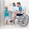 Invacare Ocean 24