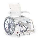 Invacare Ocean 24