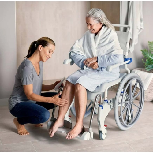 Invacare Ocean 24