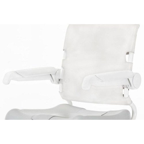Invacare Ocean 24