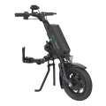 Przystawka do wózka inwalidzkiego - Rehasense Eco Assist
