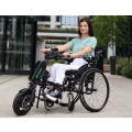 Przystawka do wózka inwalidzkiego - Rehasense Eco Assist