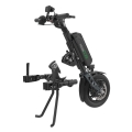 Przystawka do wózka inwalidzkiego - Rehasense Eco Assist