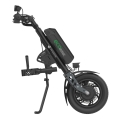 Przystawka do wózka inwalidzkiego - Rehasense Eco Assist