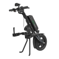 Przystawka do wózka inwalidzkiego - Rehasense Eco Assist
