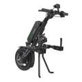 Przystawka do wózka inwalidzkiego - Rehasense Eco Assist