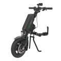 Przystawka do wózka inwalidzkiego - Rehasense Eco Assist