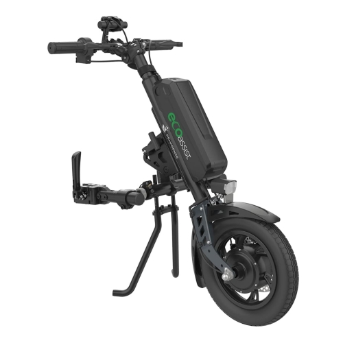 Przystawka do wózka inwalidzkiego - Rehasense Eco Assist