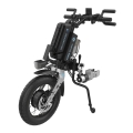 Przystawka do wózka inwalidzkiego - Rehasense PAWS Cruiser 16