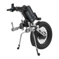 Przystawka do wózka inwalidzkiego - Rehasense PAWS Tourer 20