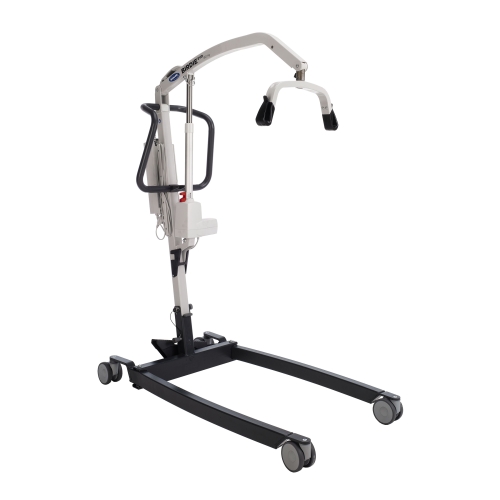 Invacare Birdie Evo - podnośnik transportowo - kąpielowy