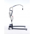 Invacare Birdie Evo XPlus - podnośnik transportowo - kąpielowy