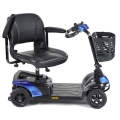 Invacare Colibri - Inwalidzki skuter elektryczny
