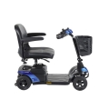 Invacare Colibri - Inwalidzki skuter elektryczny