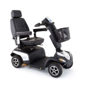 Invacare Orion Pro- Inwalidzki skuter elektryczny