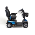 Invacare Orion Pro- Inwalidzki skuter elektryczny