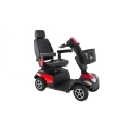 Invacare Orion Pro- Inwalidzki skuter elektryczny