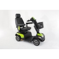 Invacare Orion Pro- Inwalidzki skuter elektryczny