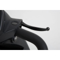 Invacare Orion Pro- Inwalidzki skuter elektryczny