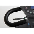 Invacare Orion Pro- Inwalidzki skuter elektryczny