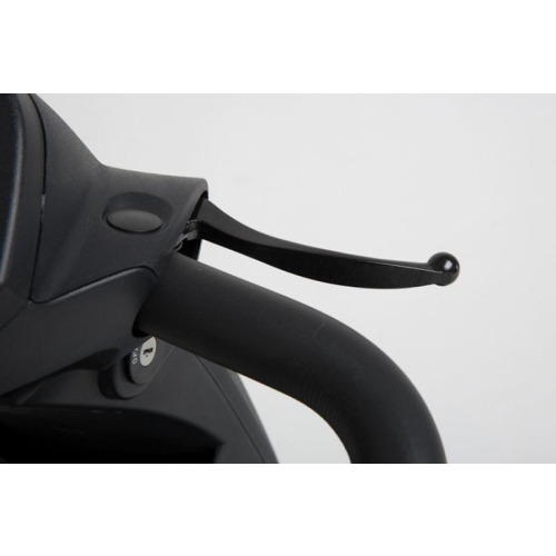 Invacare Orion Pro- Inwalidzki skuter elektryczny