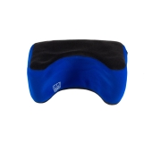 Zagłówek stabilizujący, próżniowy - Stabilo Headrest