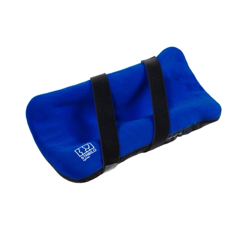 Podłokietnik stabilizujący, próżniowy - Stabilo Armrest