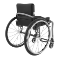 Wózek aktywny - Rehasense ICON 60