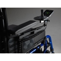 Wózek inwalidzki elektryczny Invacare Esprit
