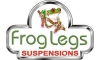 Frog Legs