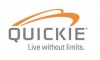Quickie