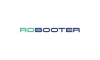 Robooter