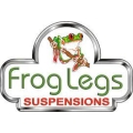 Frog Legs