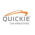Quickie