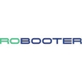 Robooter