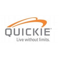Quickie