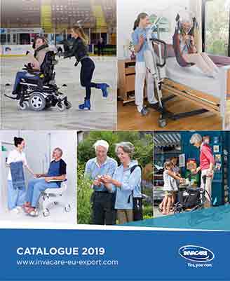 KATALOG 1