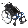 Invacare Action 3 NG