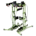 Pionizator dynamiczny - Alreh Active Drive